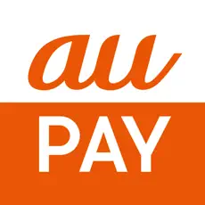 au pay