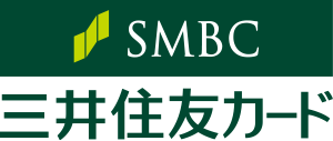 smbcカード